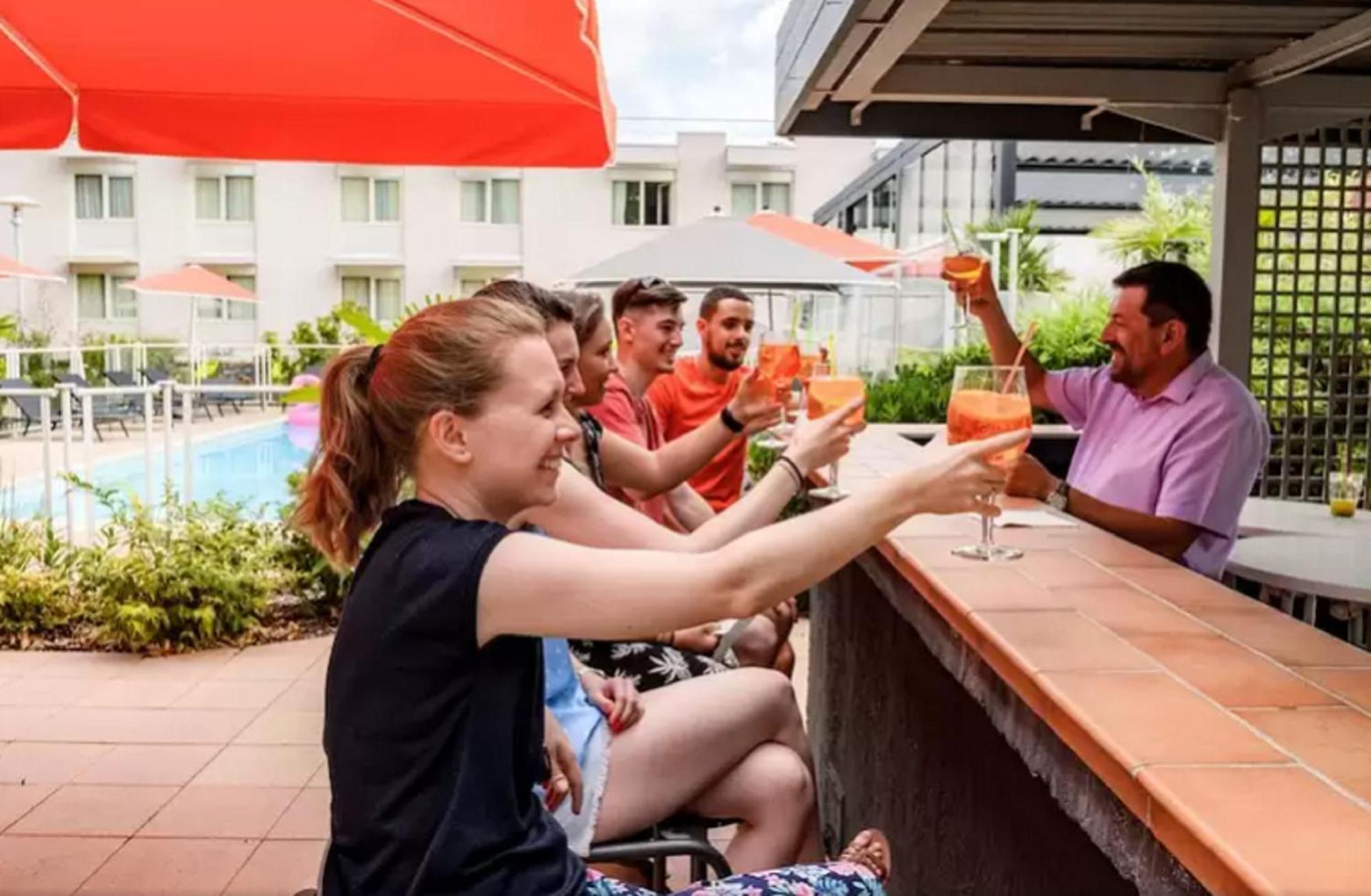 Hotel Demeures De Campagne Chemins De Sologne A Orléans Exteriér fotografie