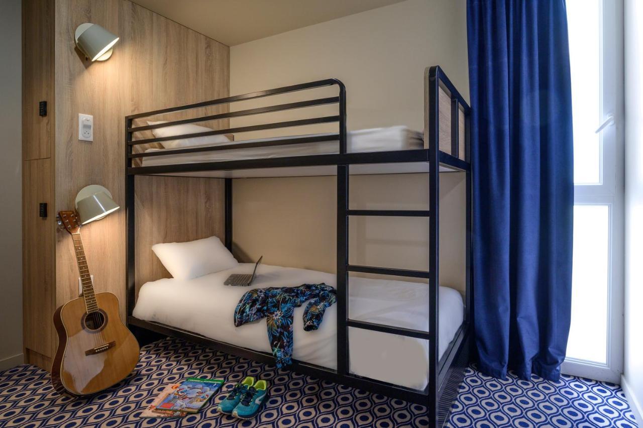Hotel Demeures De Campagne Chemins De Sologne A Orléans Exteriér fotografie